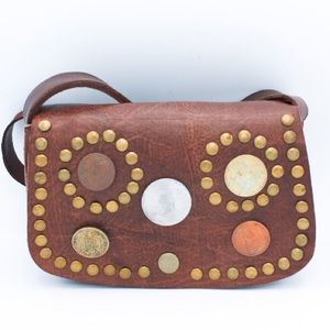 Money Bags ❤️SP052